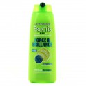 250Ml Sh.Chev.Normaux Fructis