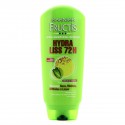 Flacon 200Ml Apres Shampoing Hydratant Lissant Fructis