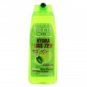 250Ml Sh.Hydra Liss Fructis