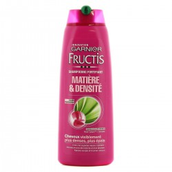 250Ml Sh.Matier/Densit.Fructis