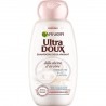 U.Doux Shamp Delicatesse 250Ml