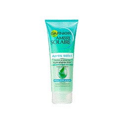 Amb.Sol Gelle Apaisante 200Ml