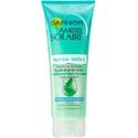 Amb.Sol Gelle Apaisante 200Ml