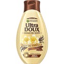 Ultra Doux Dche Vanille 250Ml