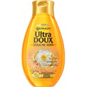 U.Doux Dche Camelia/Argan 250M