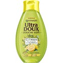 Ultra Doux Dche Citron 250Ml