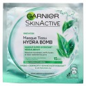 Skin Hyd Bomb Masq The Vert