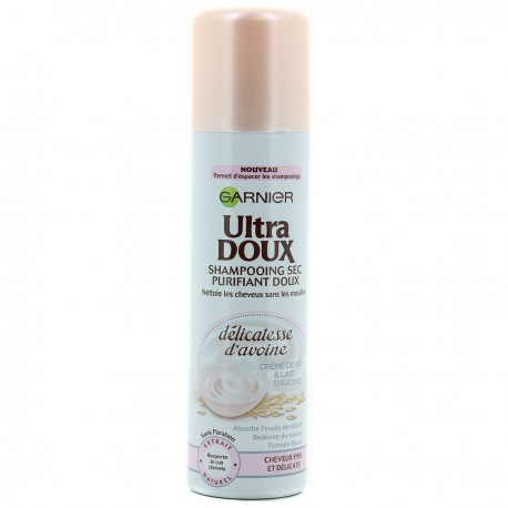 Ult.Dx Shp Sec Delic.Avoine150