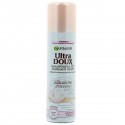 Ult.Dx Shp Sec Delic.Avoine150