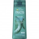 Fructis Shp Coconut Water 250M