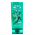 Fructis Ap/Shp Coconut 200Ml