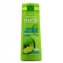 Shp.Cheveu.Norm.250Ml Fructis