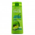 Shp.Cheveu.Norm.250Ml Fructis