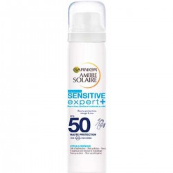 A.Sol Brume Sens Vis&Cou 75Ml