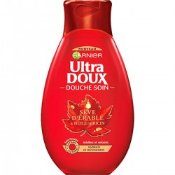 Gel D.Ultra Dx Erable 250