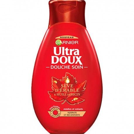 Gel D.Ultra Dx Erable 250