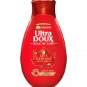 Gel D.Ultra Dx Erable 250