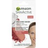 Sk.Activ Masq.Chauff.Red.Pores