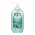 Sk.Act.Nat Gel Aloe Vera 200Ml