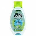 U.Doux Dch Eau Coco&Aloe 250Ml