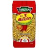 500G Macaroni Cuisson Rapide Panzani