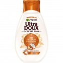 250Ml Dch.Coco Macad.Ultra Dx