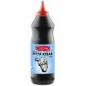 Ud Corps Lt250 Coco