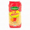 Panzani Torti Cuisson Rapide Panzani 500G