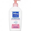Mixa Lait Demaquillant Confort 200Ml