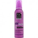 Jl David Mousse Sublim Boucles 200Ml