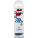 Mennen Gel Rasage Hypoallergen 200Ml