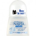 50Ml Deodorant Bille Fraicheur Pure Narta
