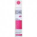 Dessange Mousse Coiff.Boucles 200Ml