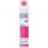 Dessange Mousse Coiff.Boucles 200Ml