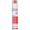 200Ml Mousse Coiffante Volume Parfait Dessange
