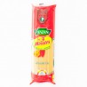 500G Spaghetti Cuisson Rapide Panzani