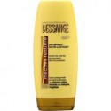 J.Dessange Apres Shampooing Meches Lumieres 200Ml