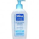 Mixa Eau Nettoyante Apaisante 200Ml