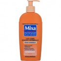 250Ml Lait Apaisant Mixa Ips