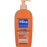 250Ml Lait Apaisant Mixa Ips