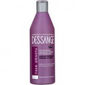 Dessange Shampooing Thermoliss 250Ml