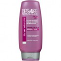 Dessange A/Shamp.Thermolisse 200Ml