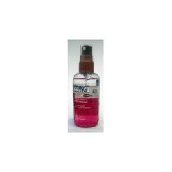 Jacques Dessange Soin Cheveu Serum Reveil Color 100Ml