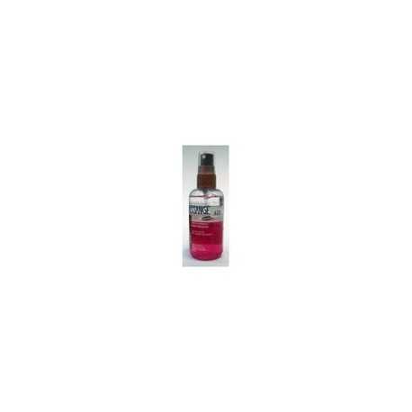 Jacques Dessange Soin Cheveu Serum Reveil Color 100Ml