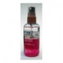 Jacques Dessange Soin Cheveu Serum Reveil Color 100Ml
