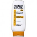 Dessange A/Shamp.Nutri Extreme 200Ml