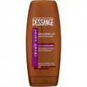 Dessange A/Shamp.Reveil Color 200Ml
