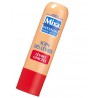 Mixa Stick Levres Reparateur Ips