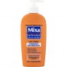 Mixa Lait Rafferm. Hydratant 250Ml