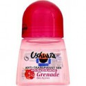 50+10Ml Deo Bil.Grenad.Ushuaia